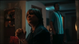 BMF - Season 04 Episode 02